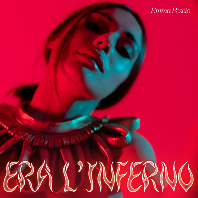 Era l'inferno