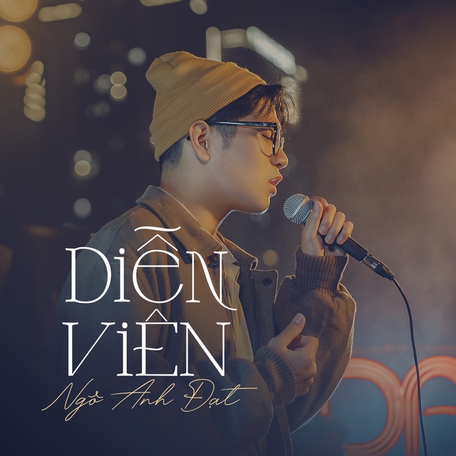 Diễn Viên