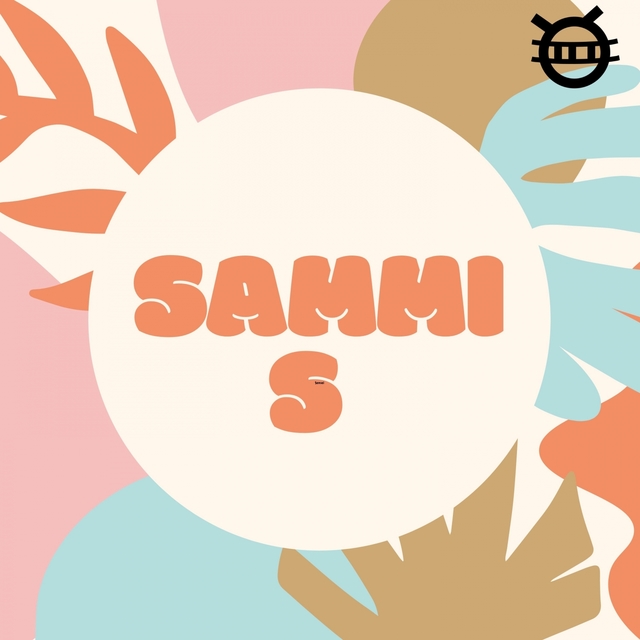 Sammis (Songmusic)