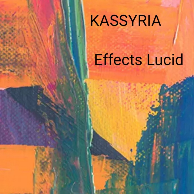 Effects Lucid