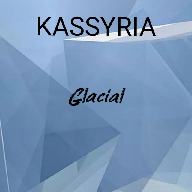 Glacial