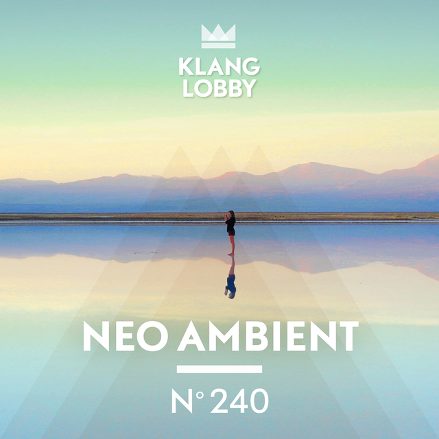Neo Ambient