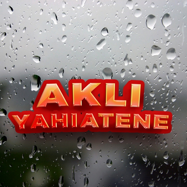 best of akli yahiatene