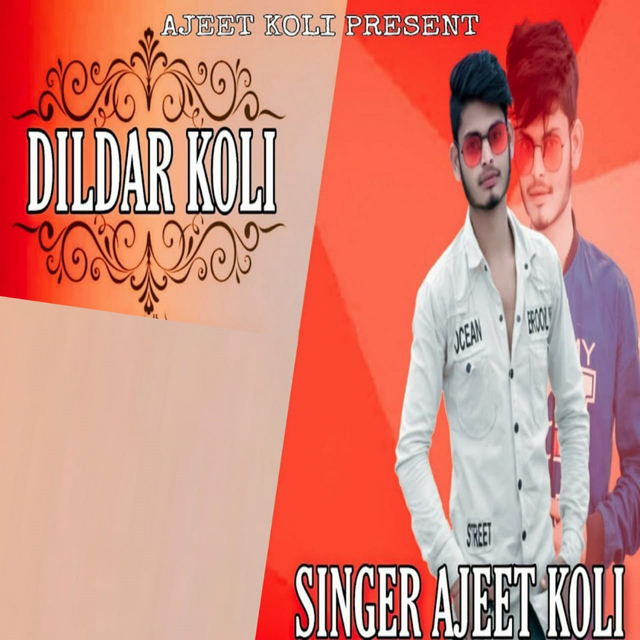 Dildar Koli