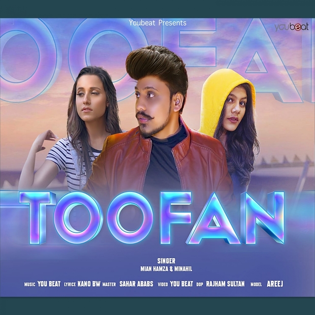 Toofan