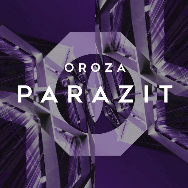 Parazit