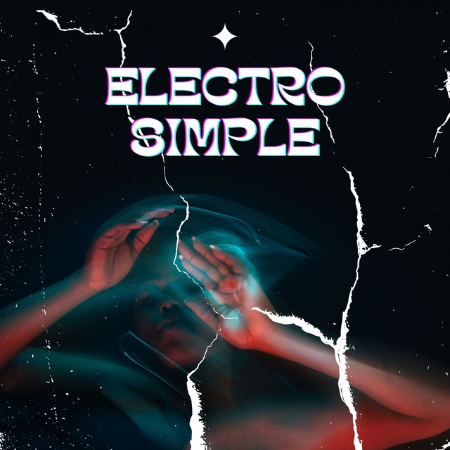 Electro Simple