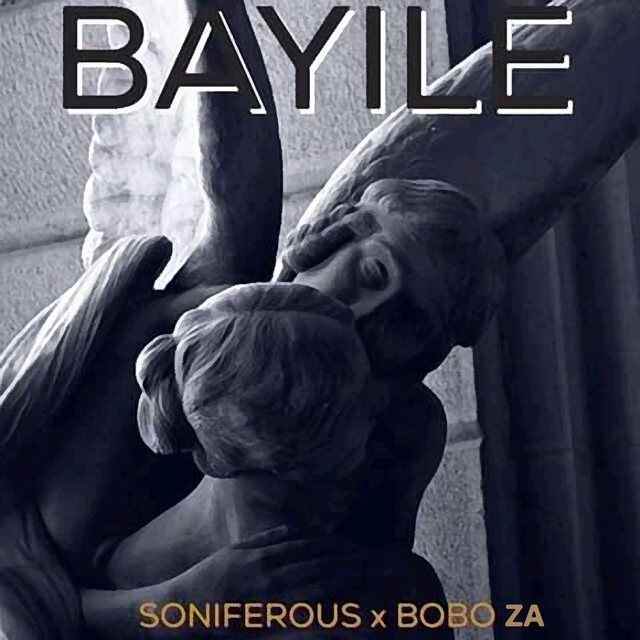 Bayile