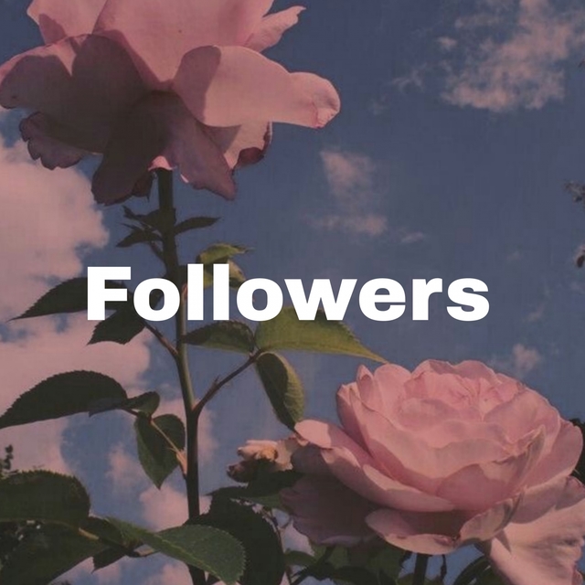 Followers