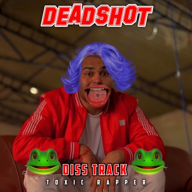 Deadshot