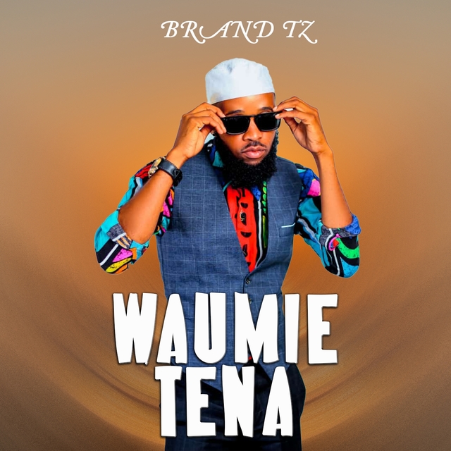 Waumie Tena