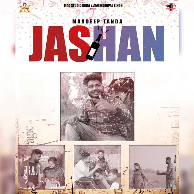 Jashan