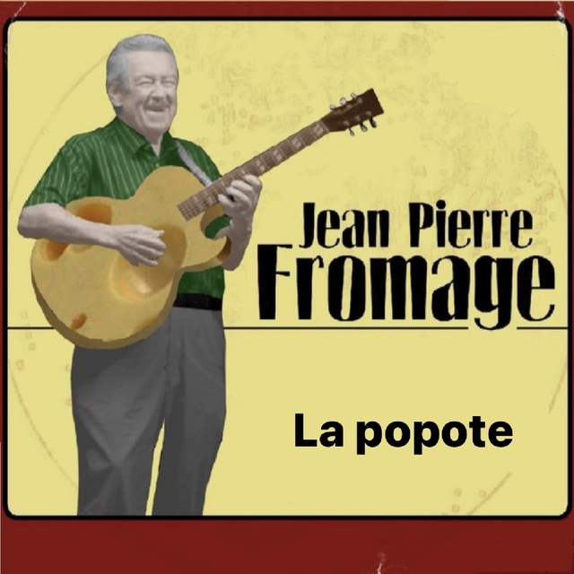 La popote