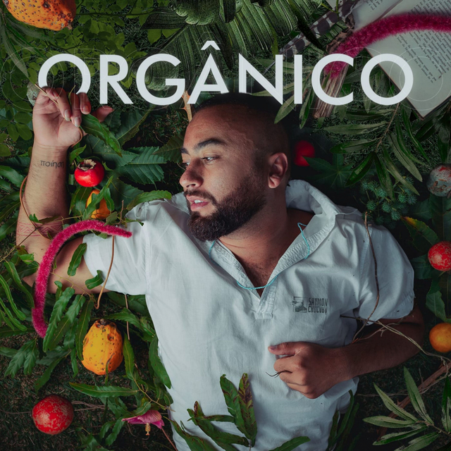 Orgânico