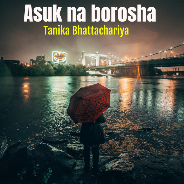 Asuk na borosha