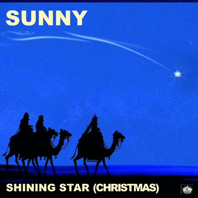 Shining Star