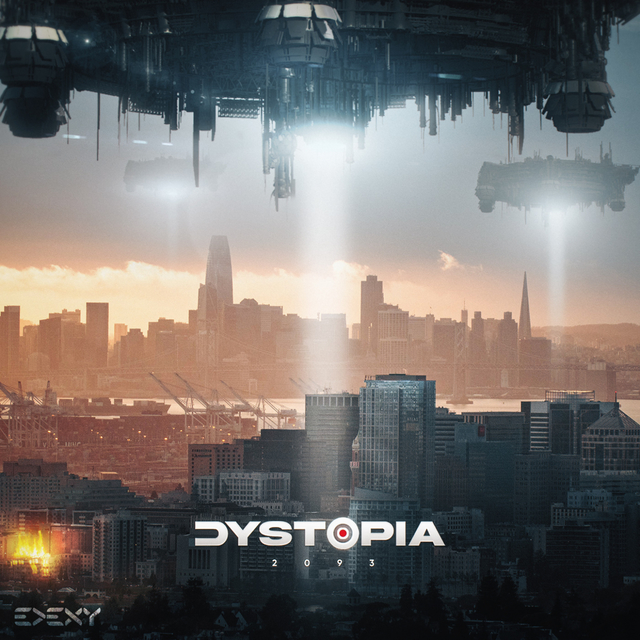 Dystopia2093