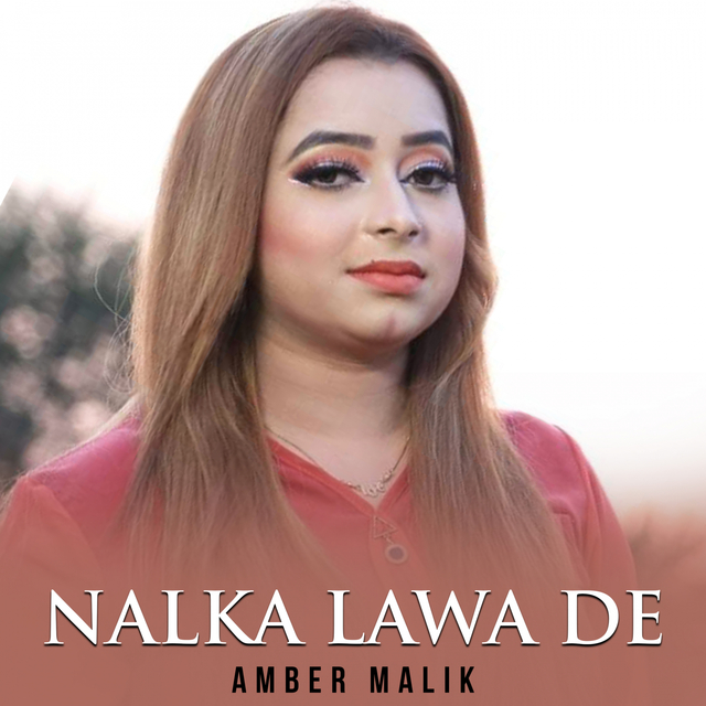 Nalka Lawa De