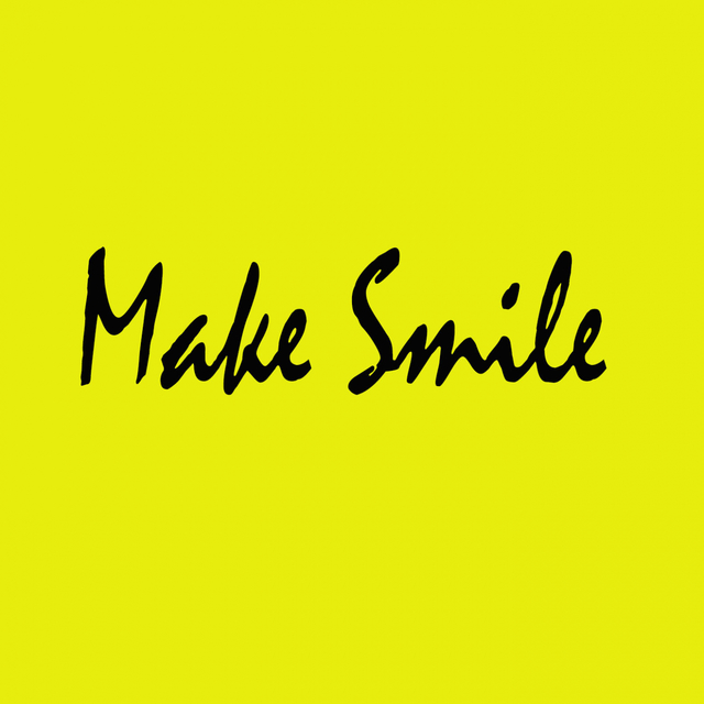 Make Smile