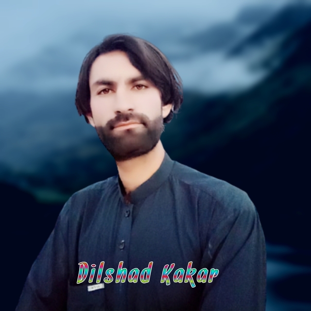 Khalaq Da Khatar Kawi Paisa Larey