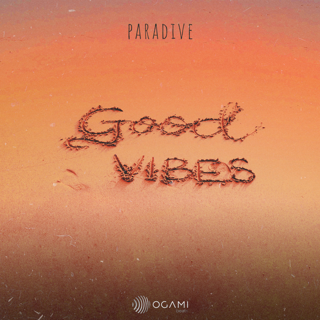 Good Vibes