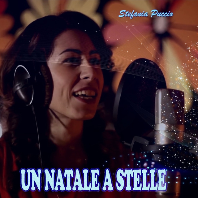 Un Natale a stelle