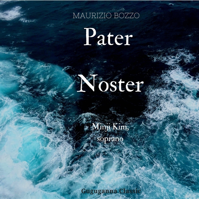 Pater Noster