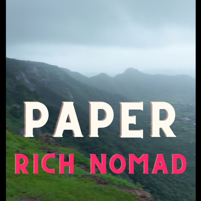 Paper