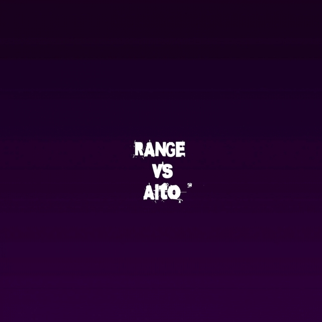 Range Vs Alto