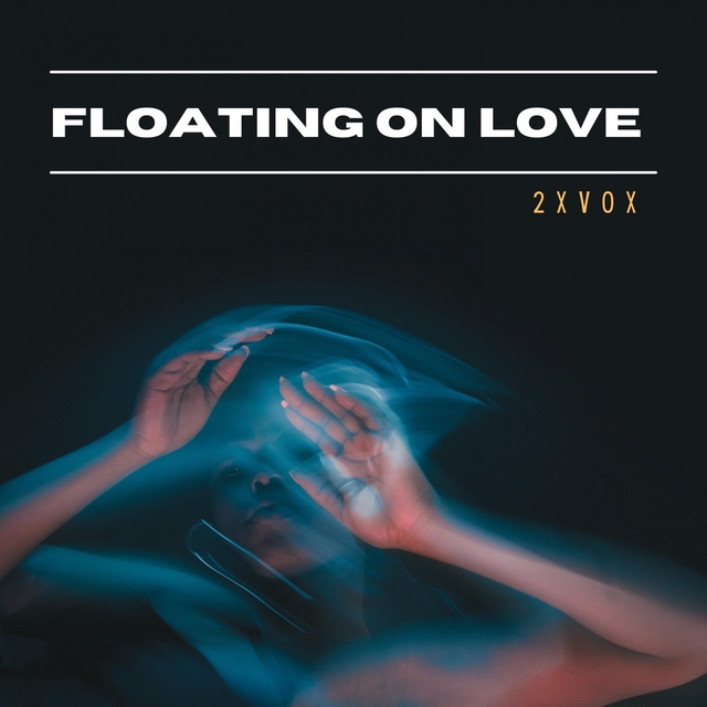 Floating On Love