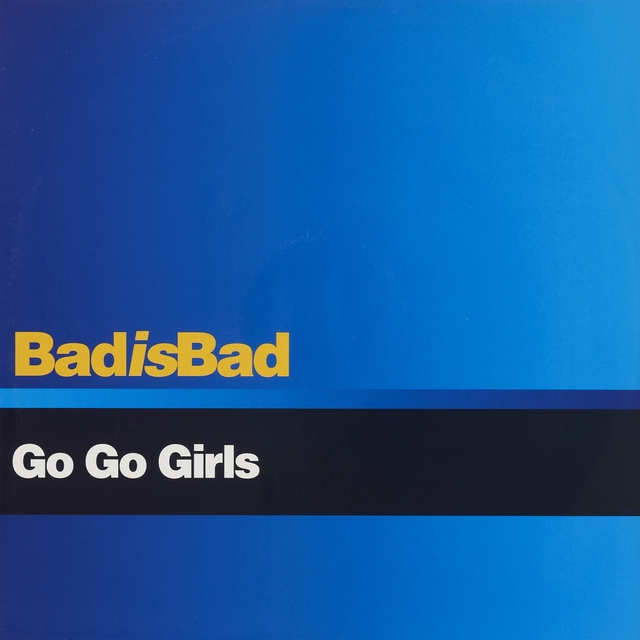 Bad is bad