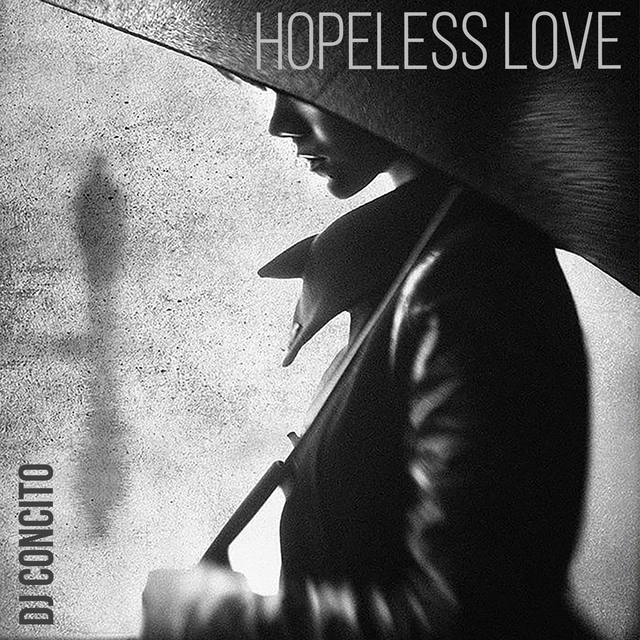 Hopeless love