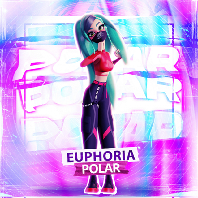 Euphoria