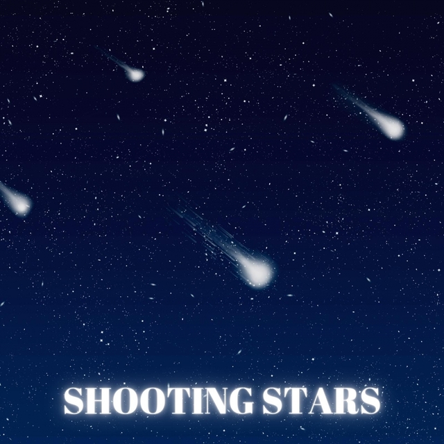 Shooting Stars