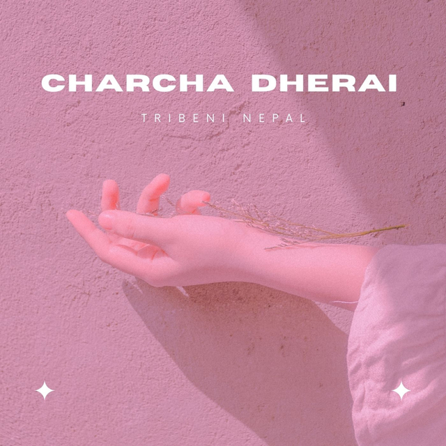 CHARCHA DHERAI