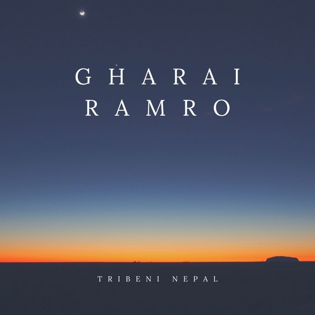 ghari ramro