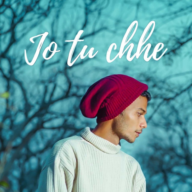 Couverture de Jo Tu Chhe