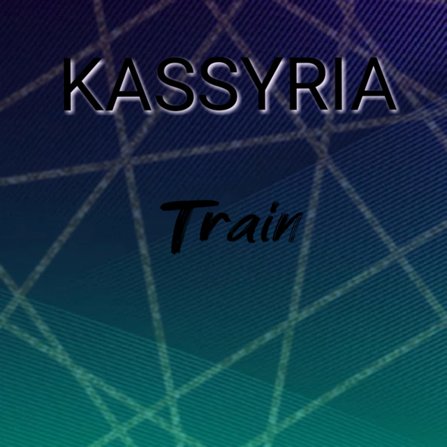 Train