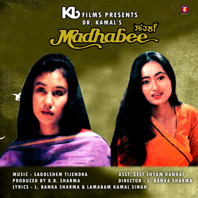 Madhabee