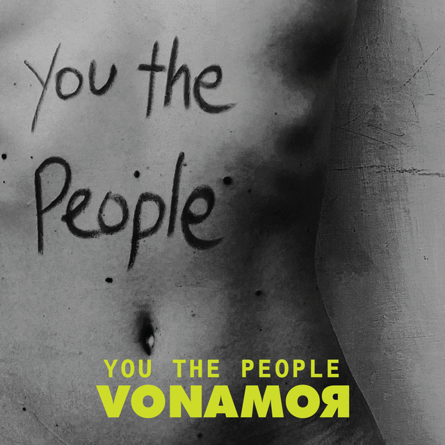 You the People