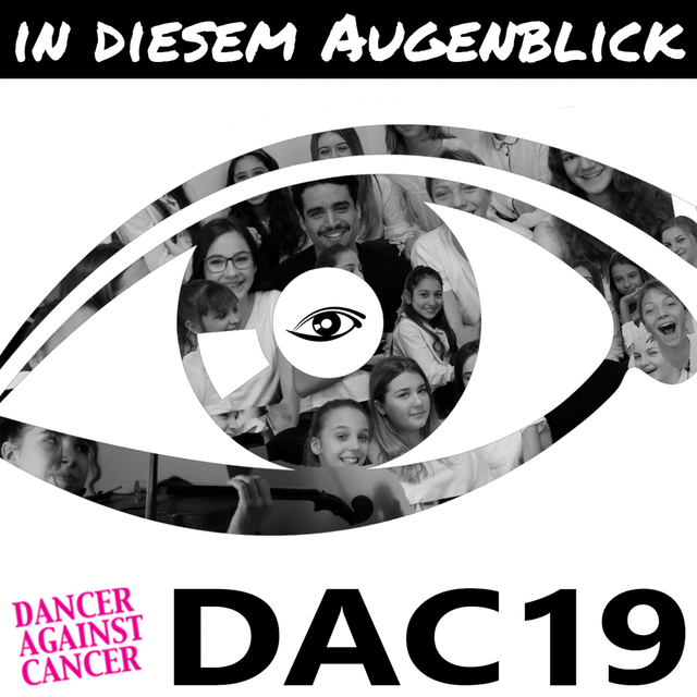 Couverture de In diesem Augenblick