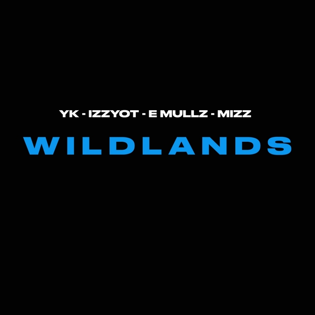 Wildlands