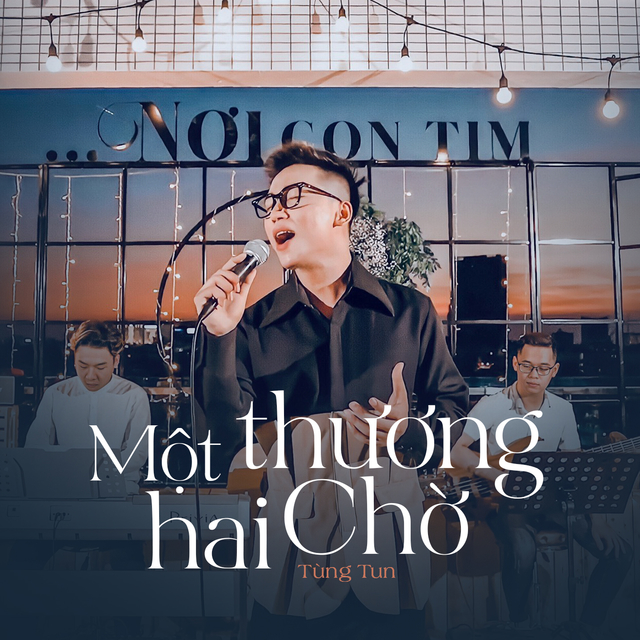 Một Thương Hai Chờ