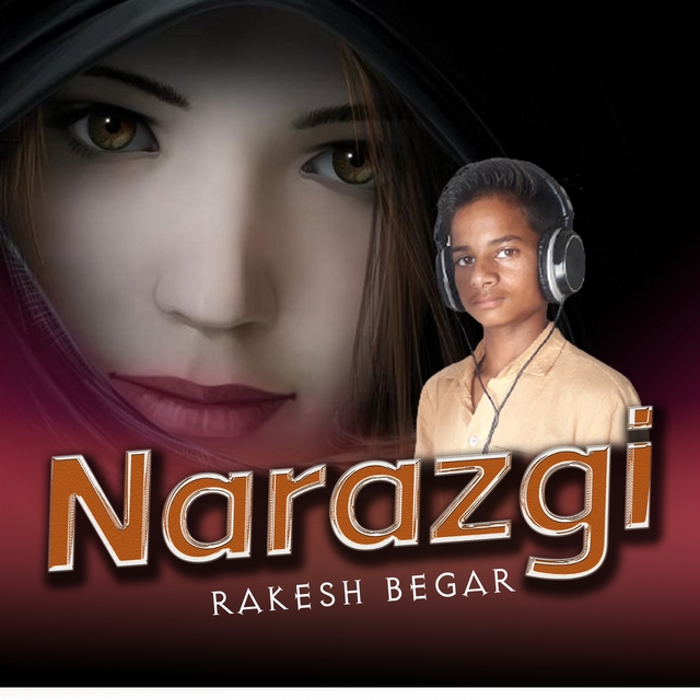 Narazgi