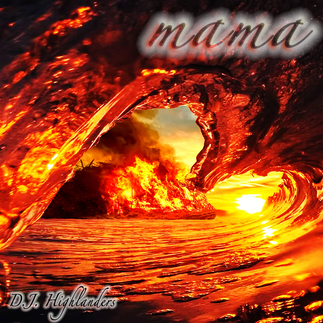 Mama