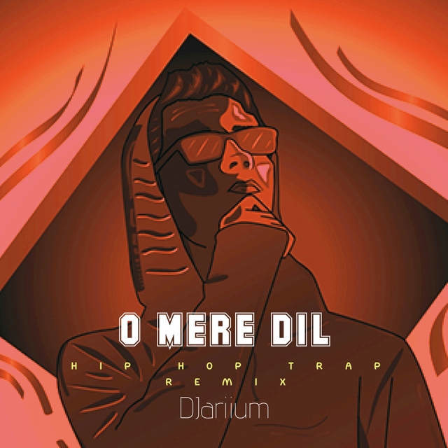 O MERE DIL