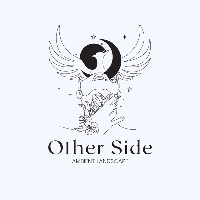 Couverture de Other side