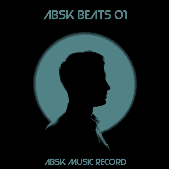 ABSK Beats 01