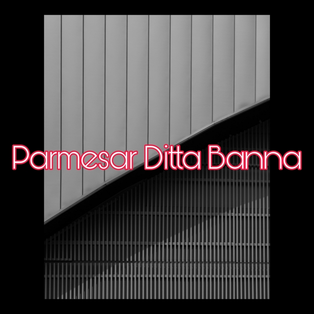 Parmesar Ditta Banna