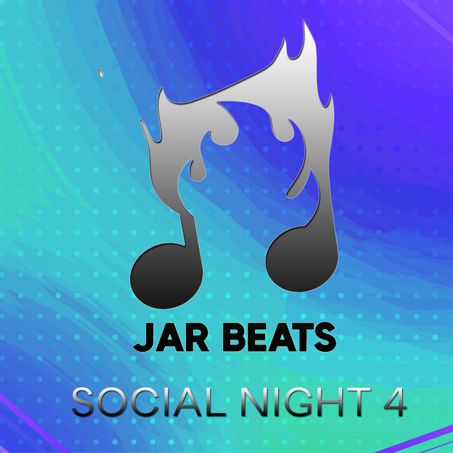 Social Night 4